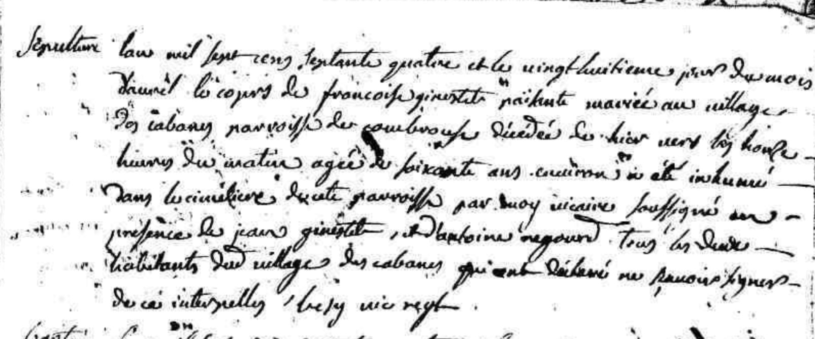 Deces Ginestat Francoise 28_04_1774.jpg